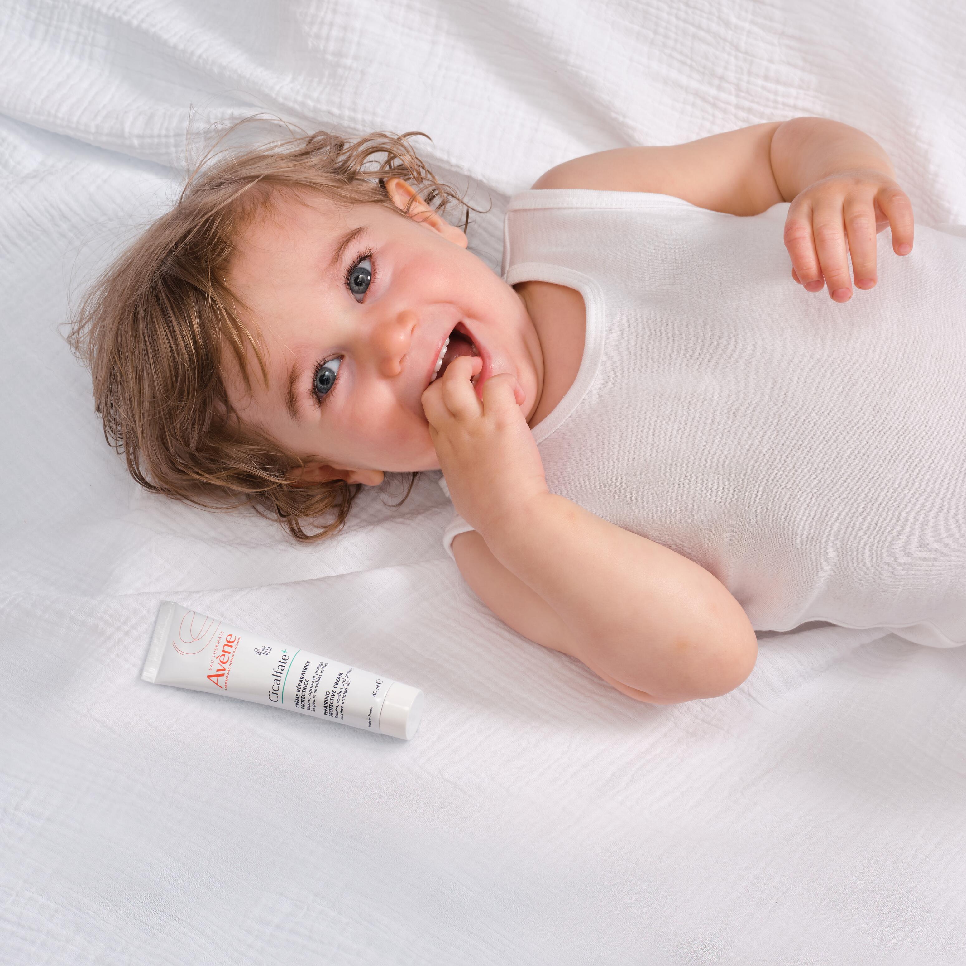 av_ cicalfate_repairing protective cream_baby